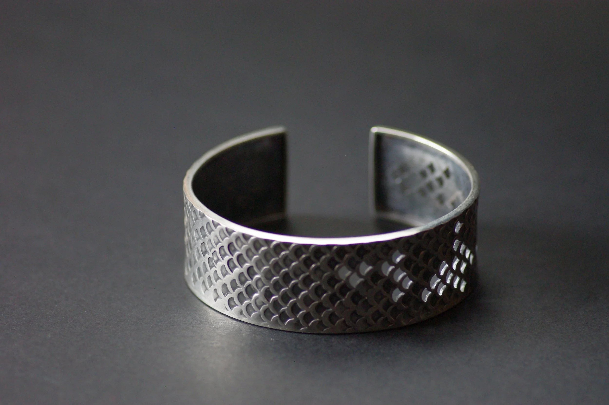 Bracelet ecailles ag (8).JPG