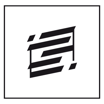  Atelier Art du Bijou