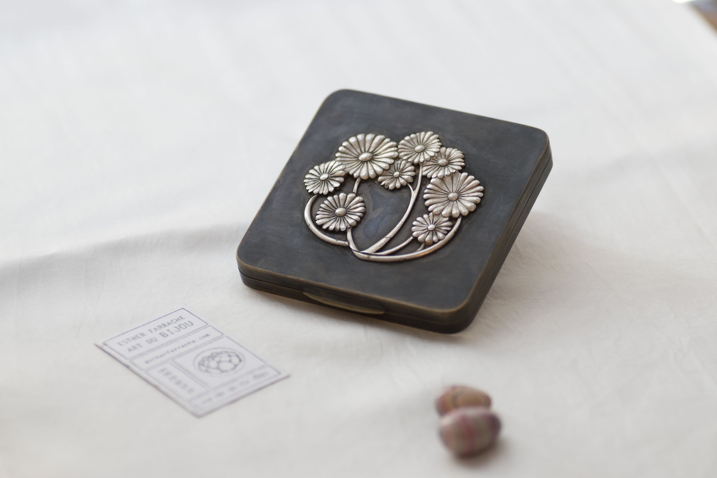 ETUI CHRYSANTHEME (3).jpg