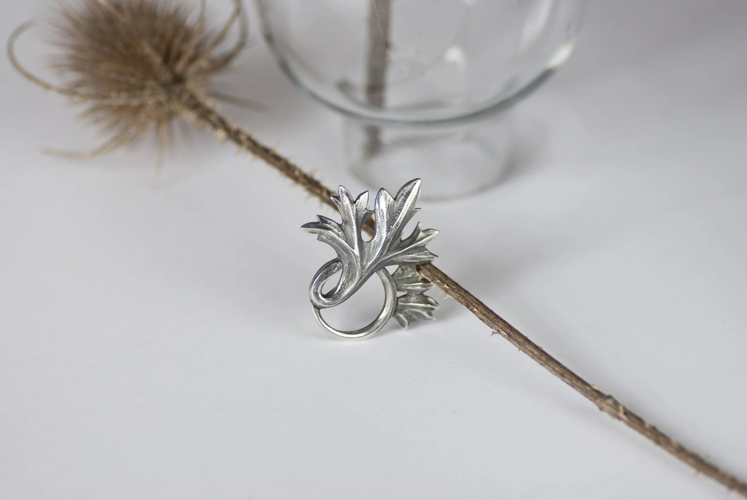 Broche chardon bleu 2.jpg