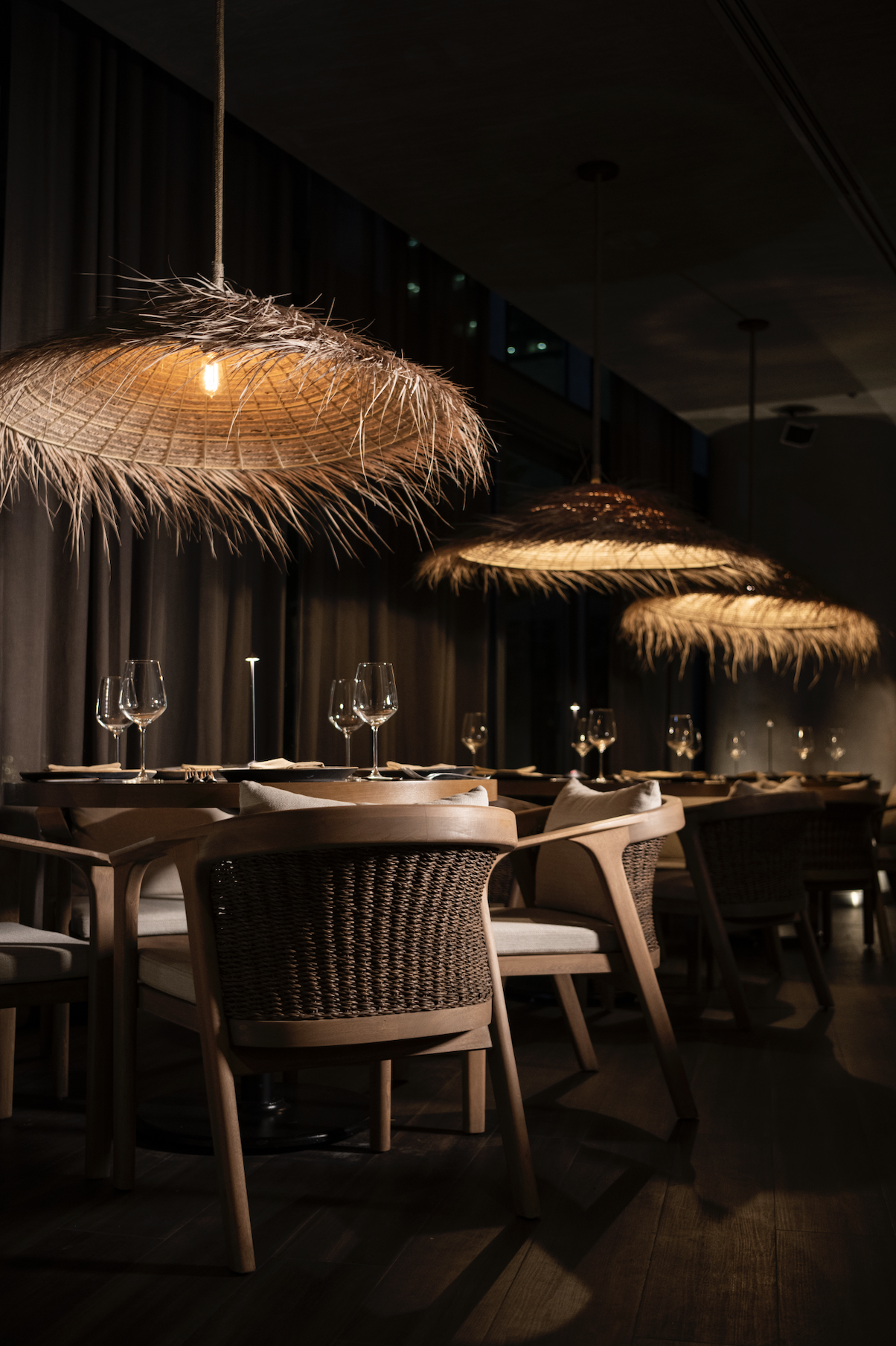 Screenshot 2026-04-06 at 9.18.20 AM.png