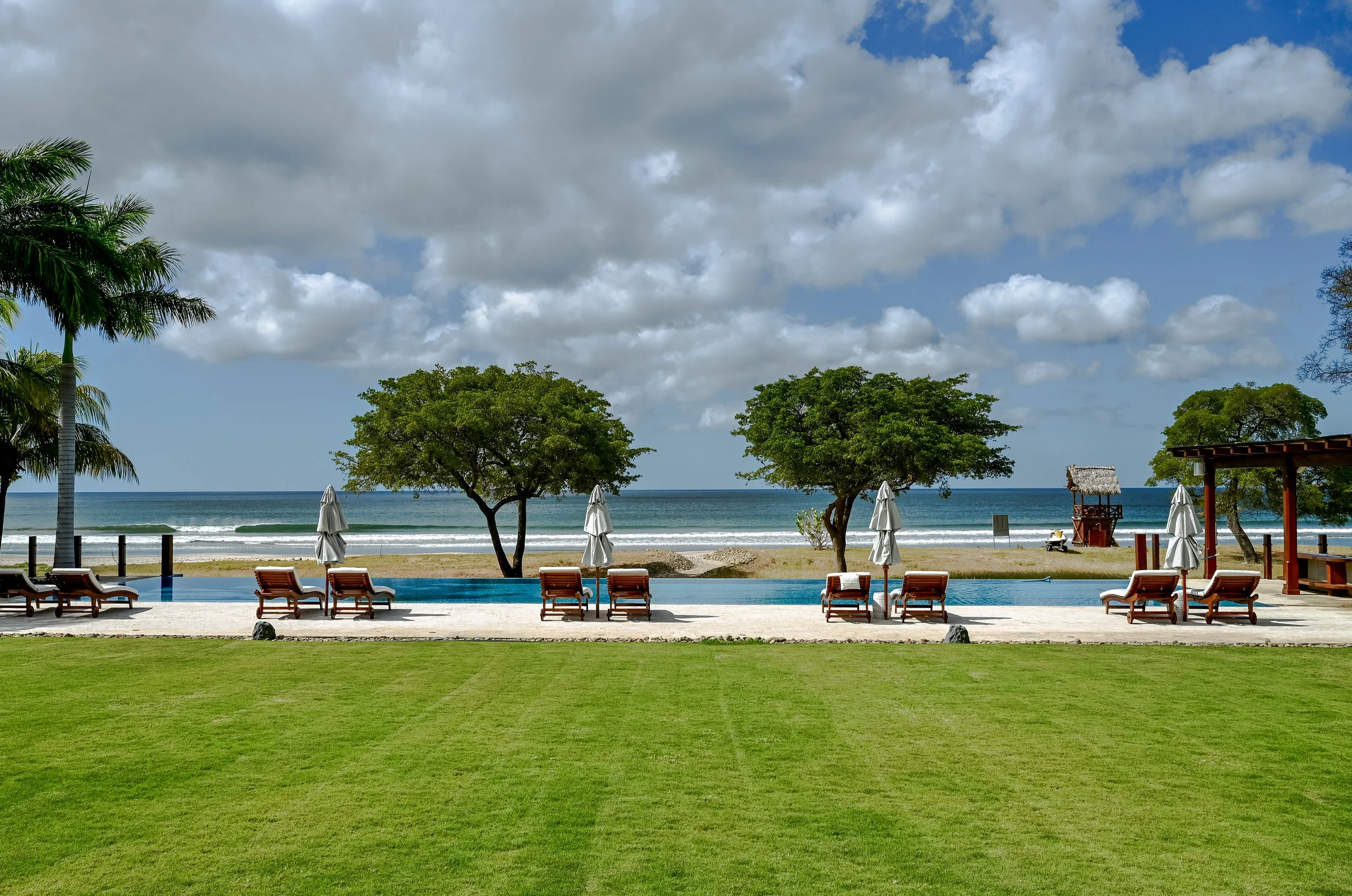 Copy of DSC_1435.jpg