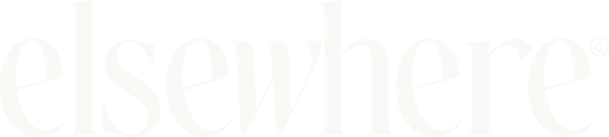 Your Site Title (Copy)
