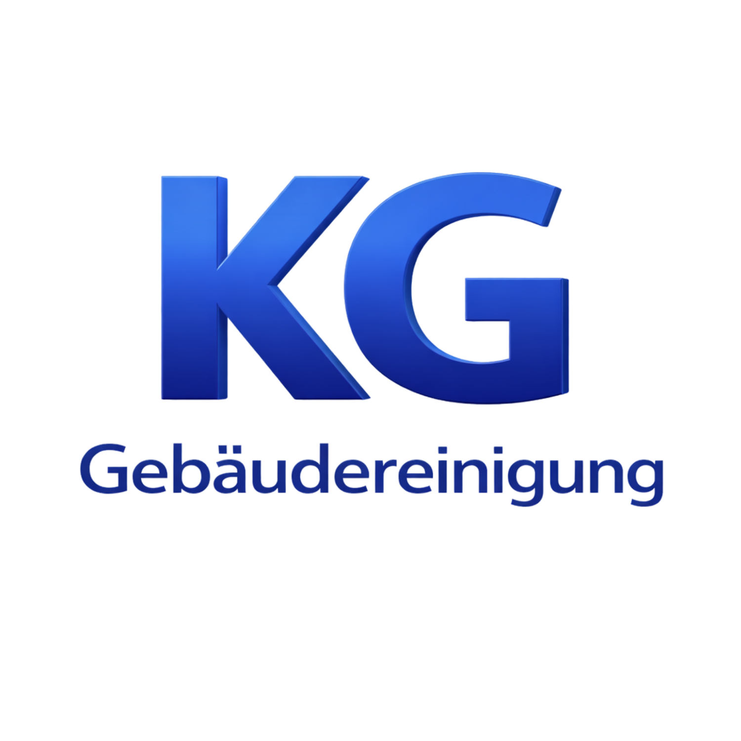 KG-Gebäudereinigung