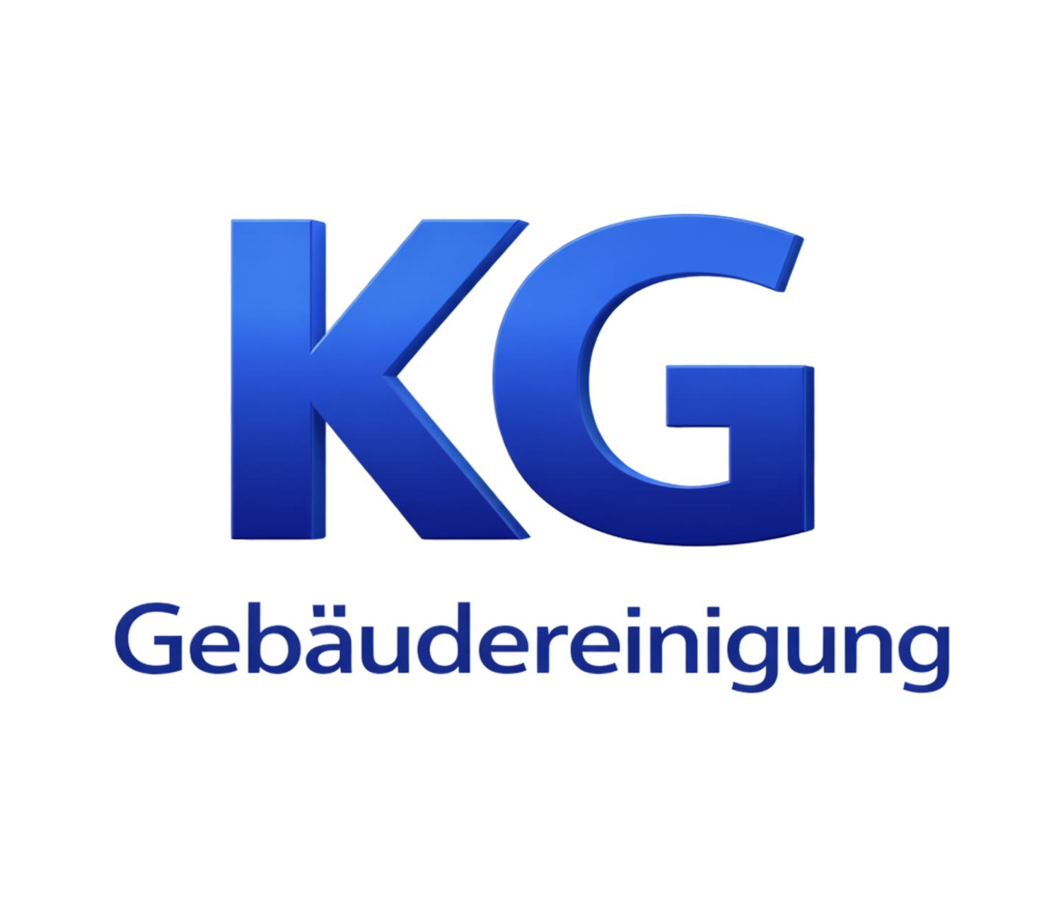 KG-Gebäudereinigung