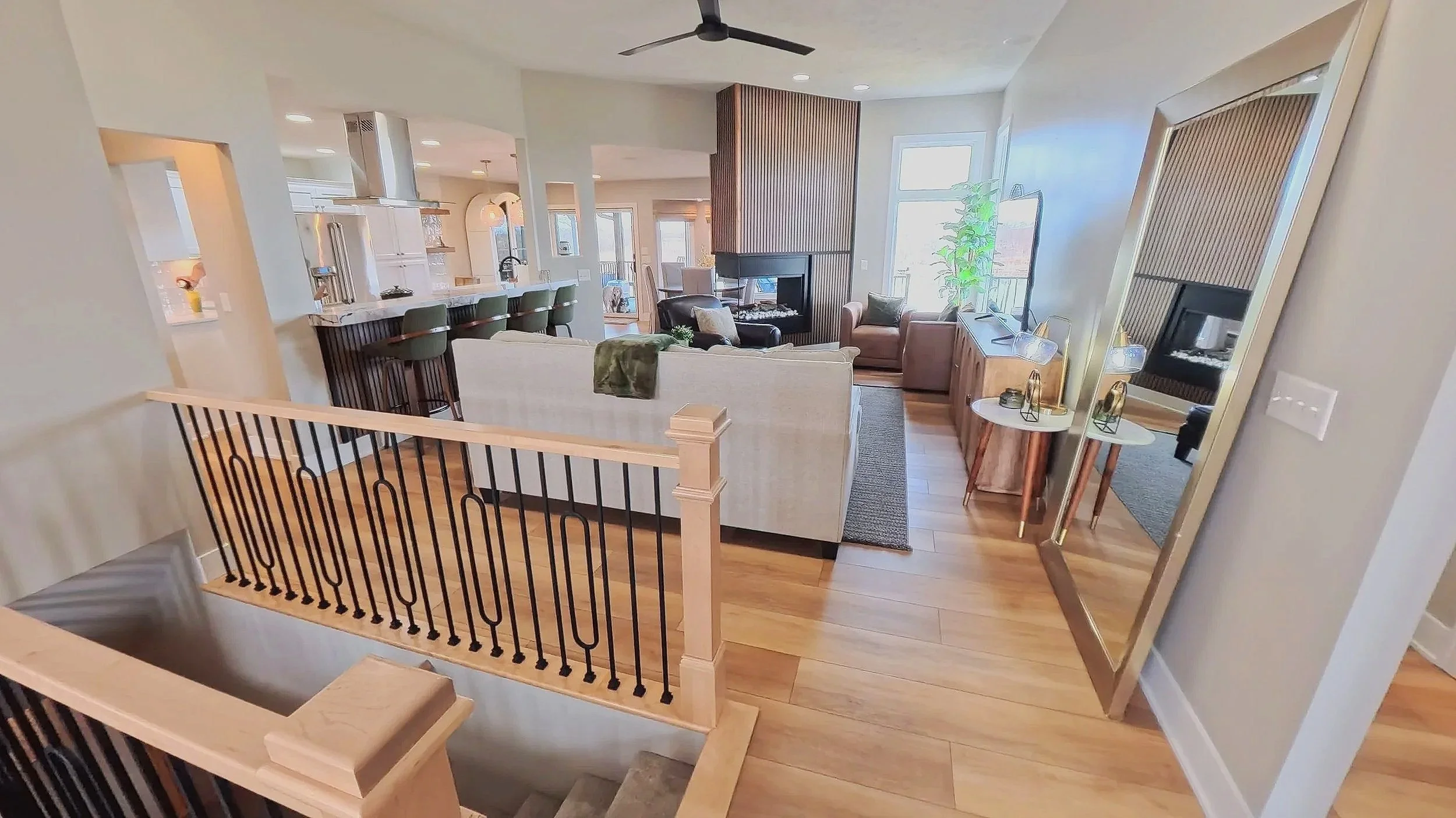 IMG_20260319_161038_00_021.jpg