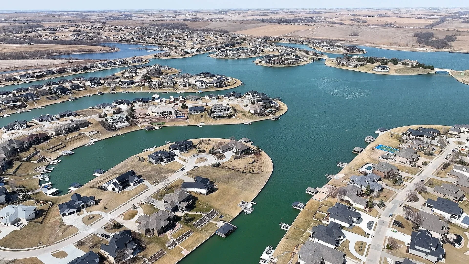 DJI_0046.00_01_03_06.Still001.jpg