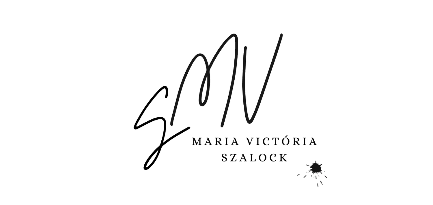 Maria Victória Szalock