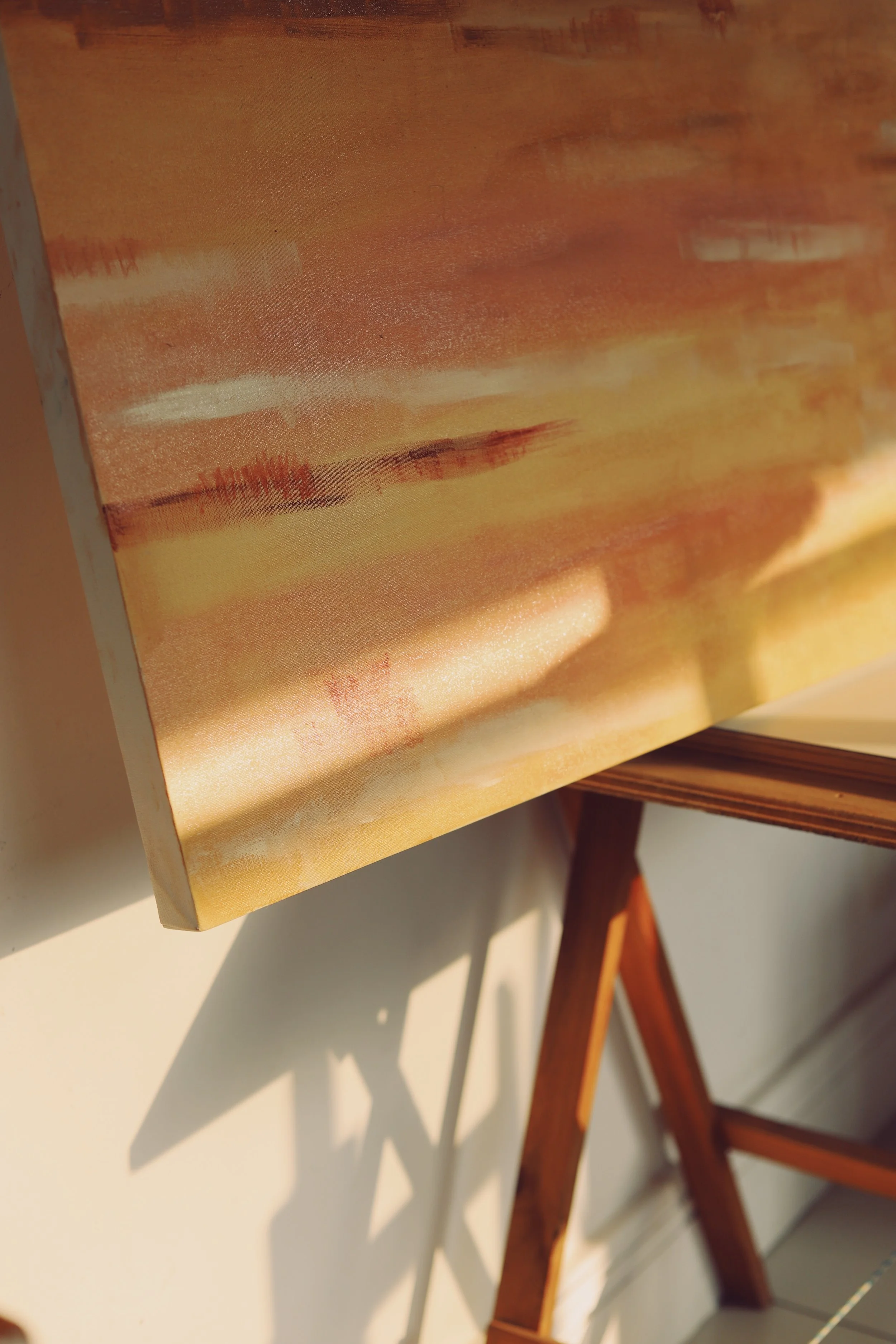 quadro areias parcial sol