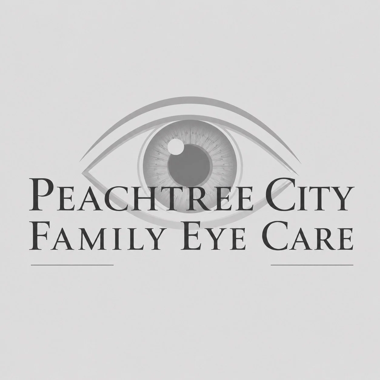  Peachtree City Family Eye Care