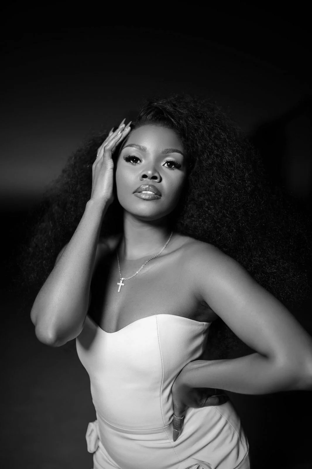 WhatsApp Image 2026-03-20 at 12.27.24.jpeg