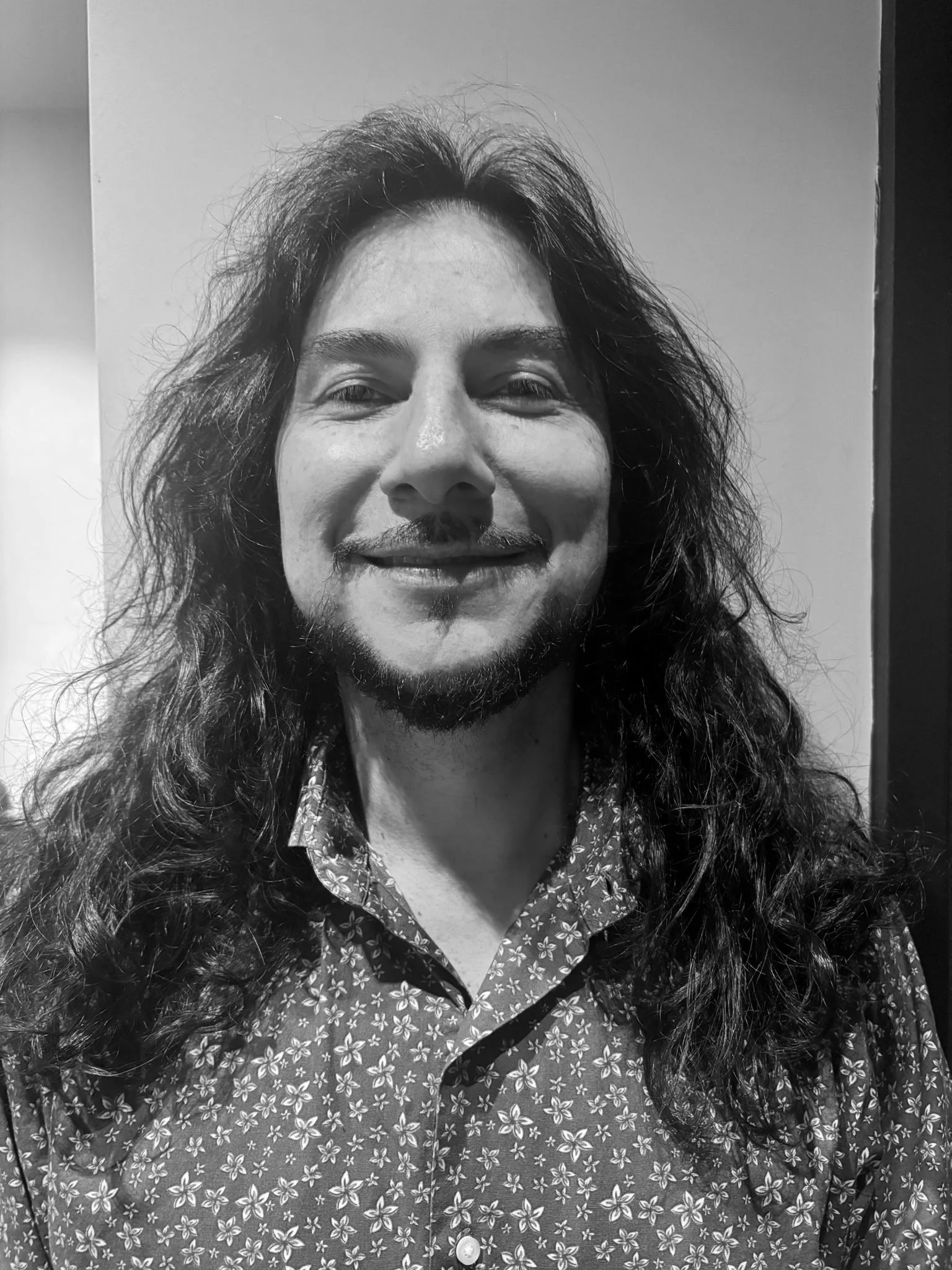 WhatsApp Image 2026-03-22 at 17.48.11.jpeg