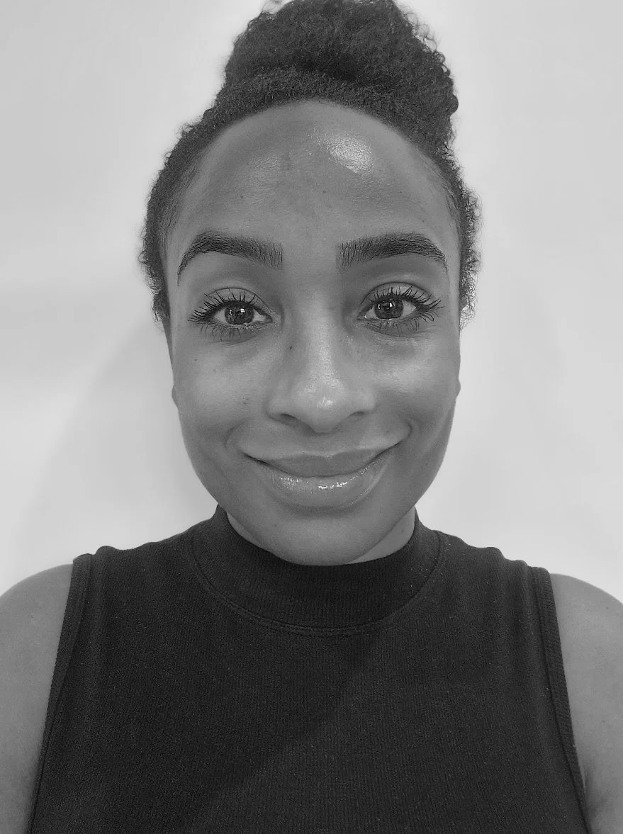 Image 28-03-2026 at 08.27.jpeg