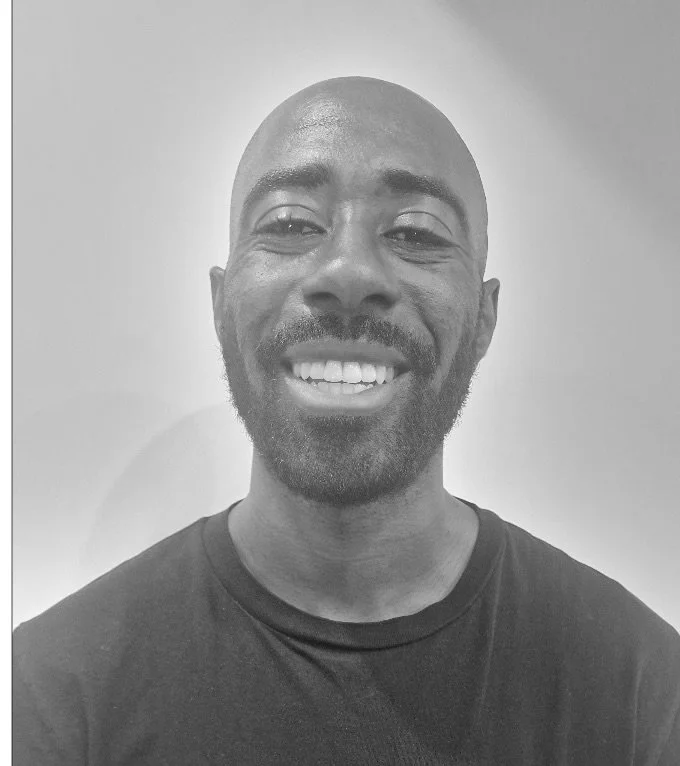 Image 28-03-2026 at 08.28.jpeg