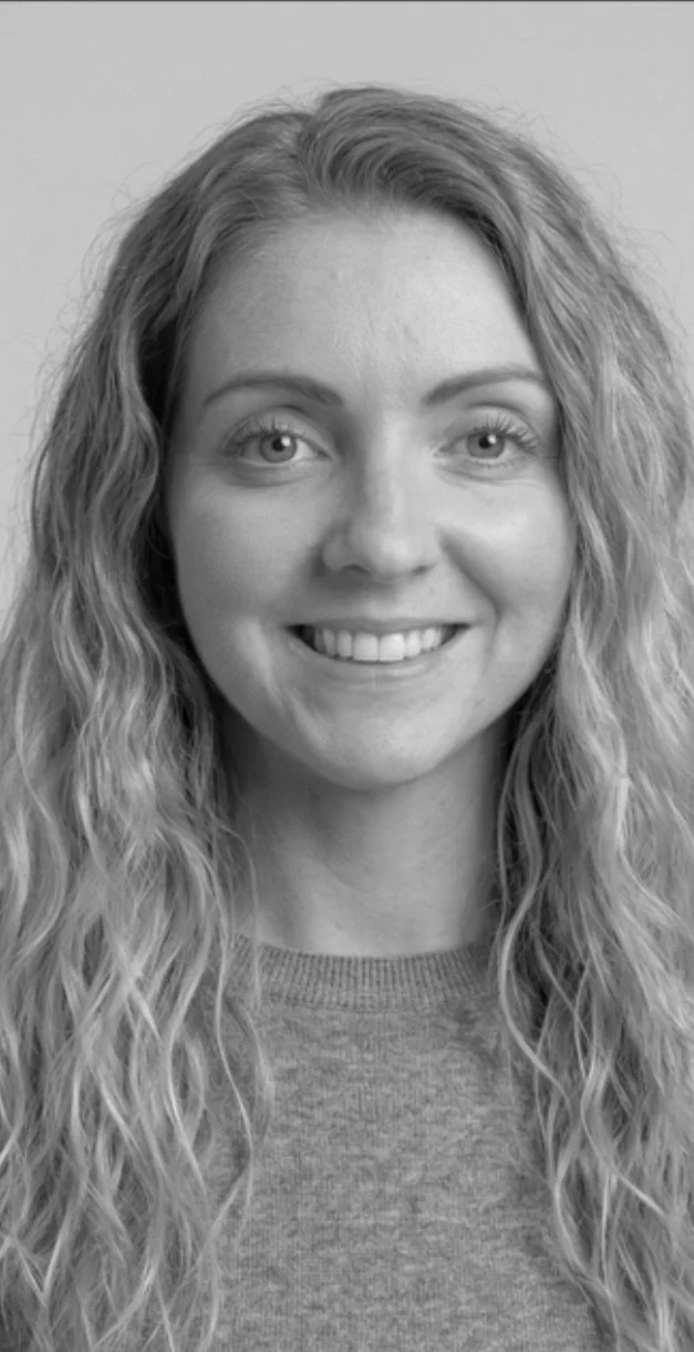 Image 28-03-2026 at 08.32.jpeg