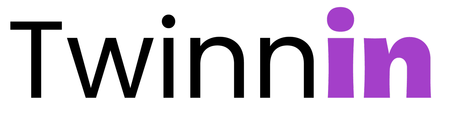 Twinnin (Copy)