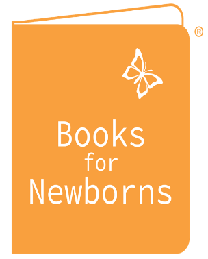 Books for Newborns