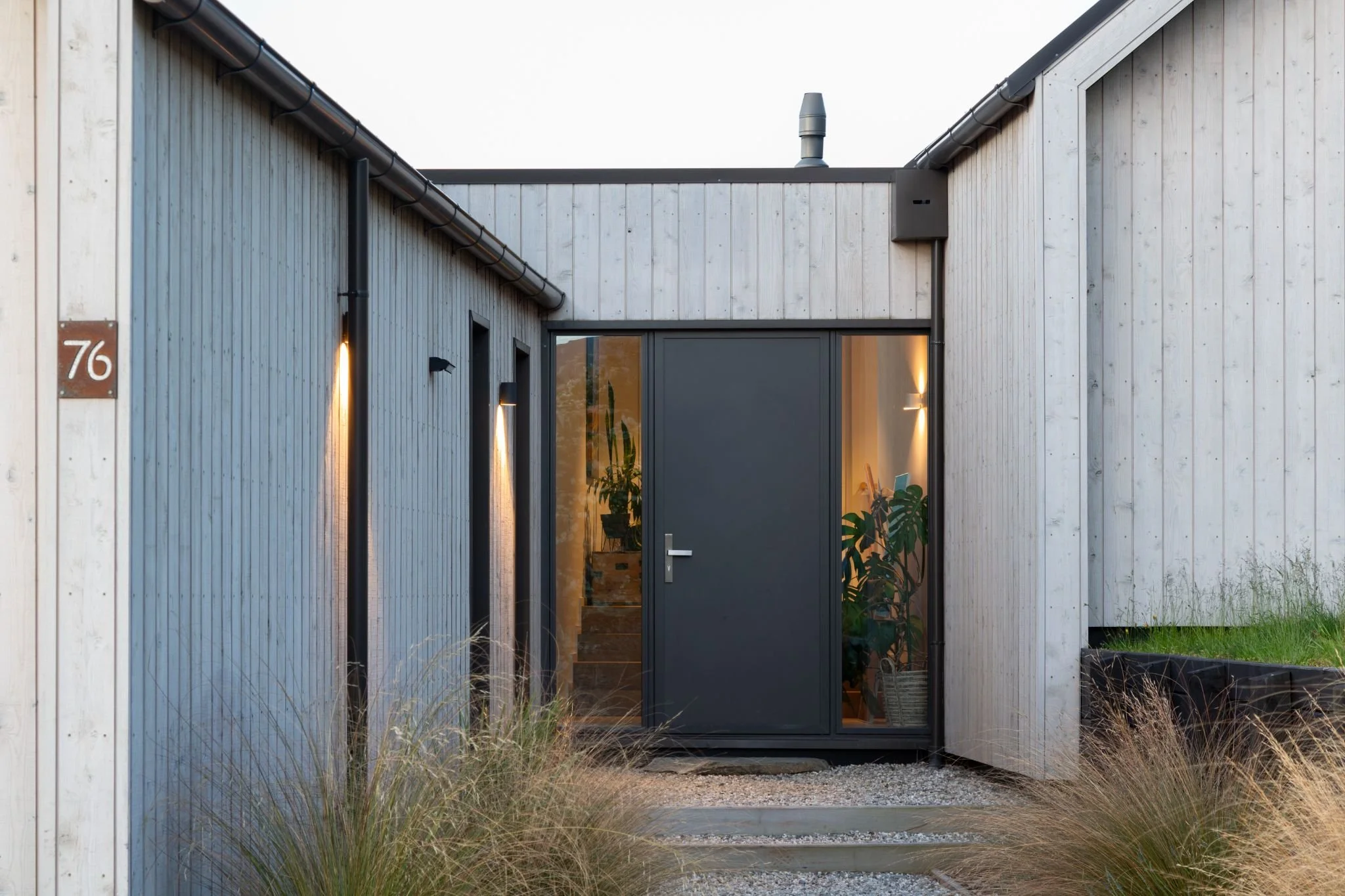 Scaife Residence.jpg