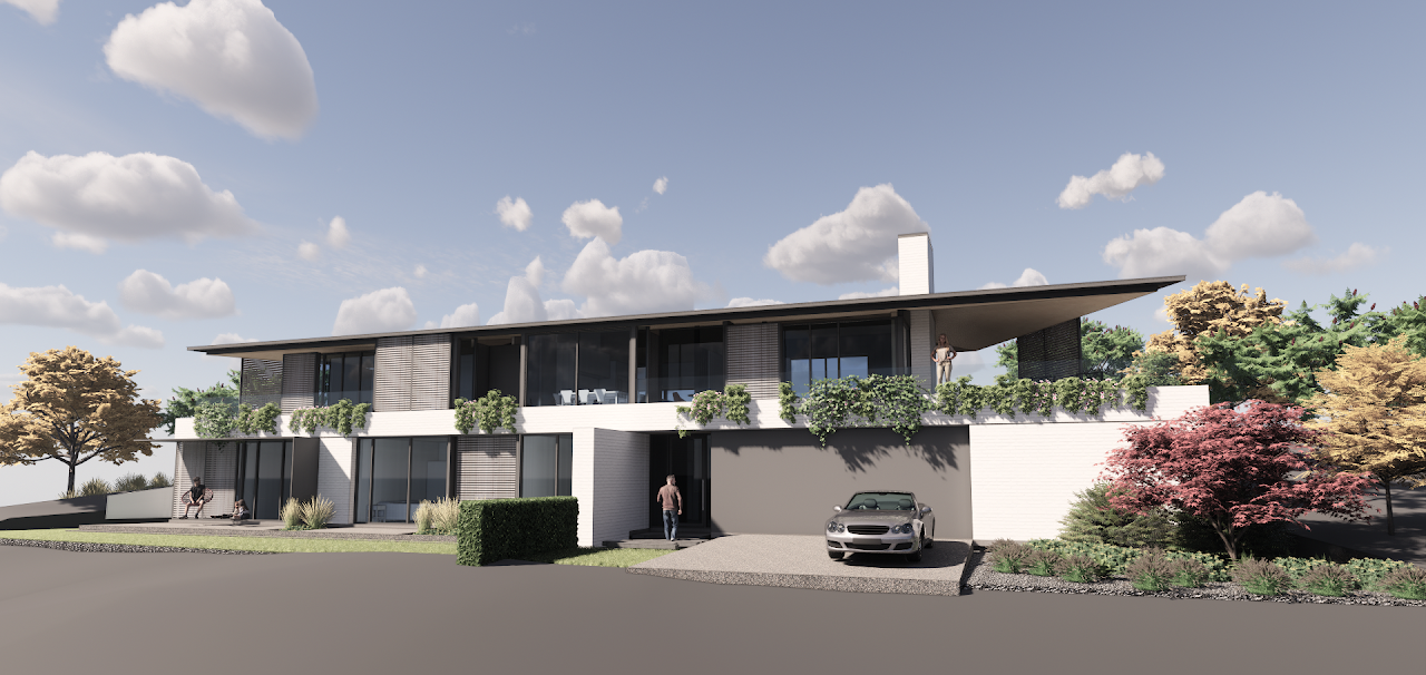 lennox-head-house.png