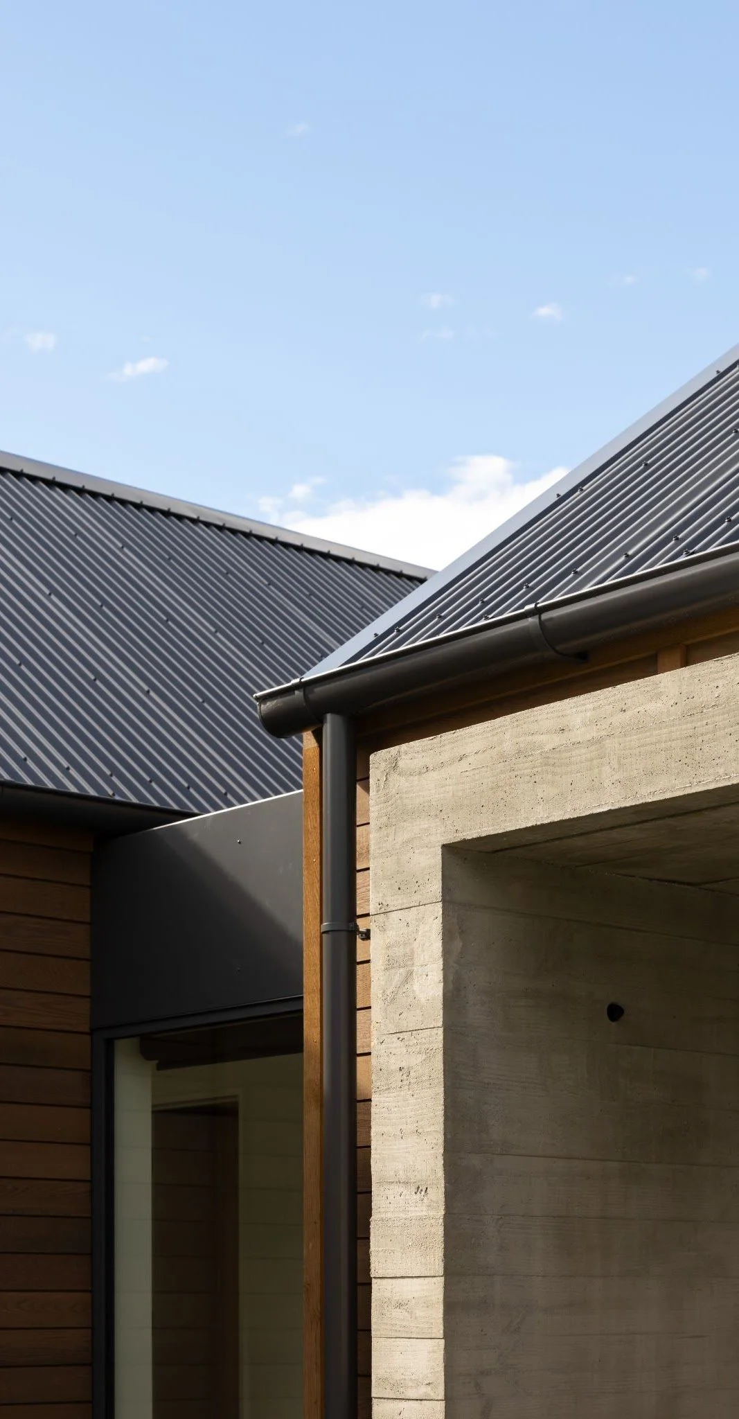 Millbrook-house-detail.jpg