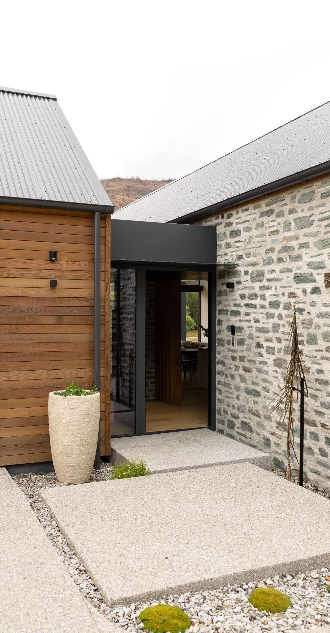Millbrook-house-detail4.jpg