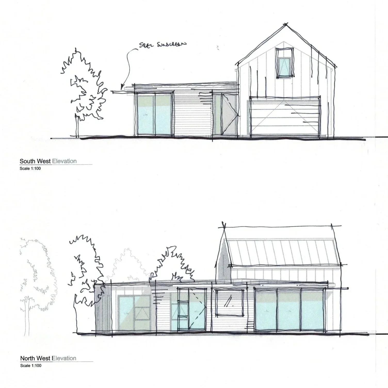 Elevations%2B2.jpg