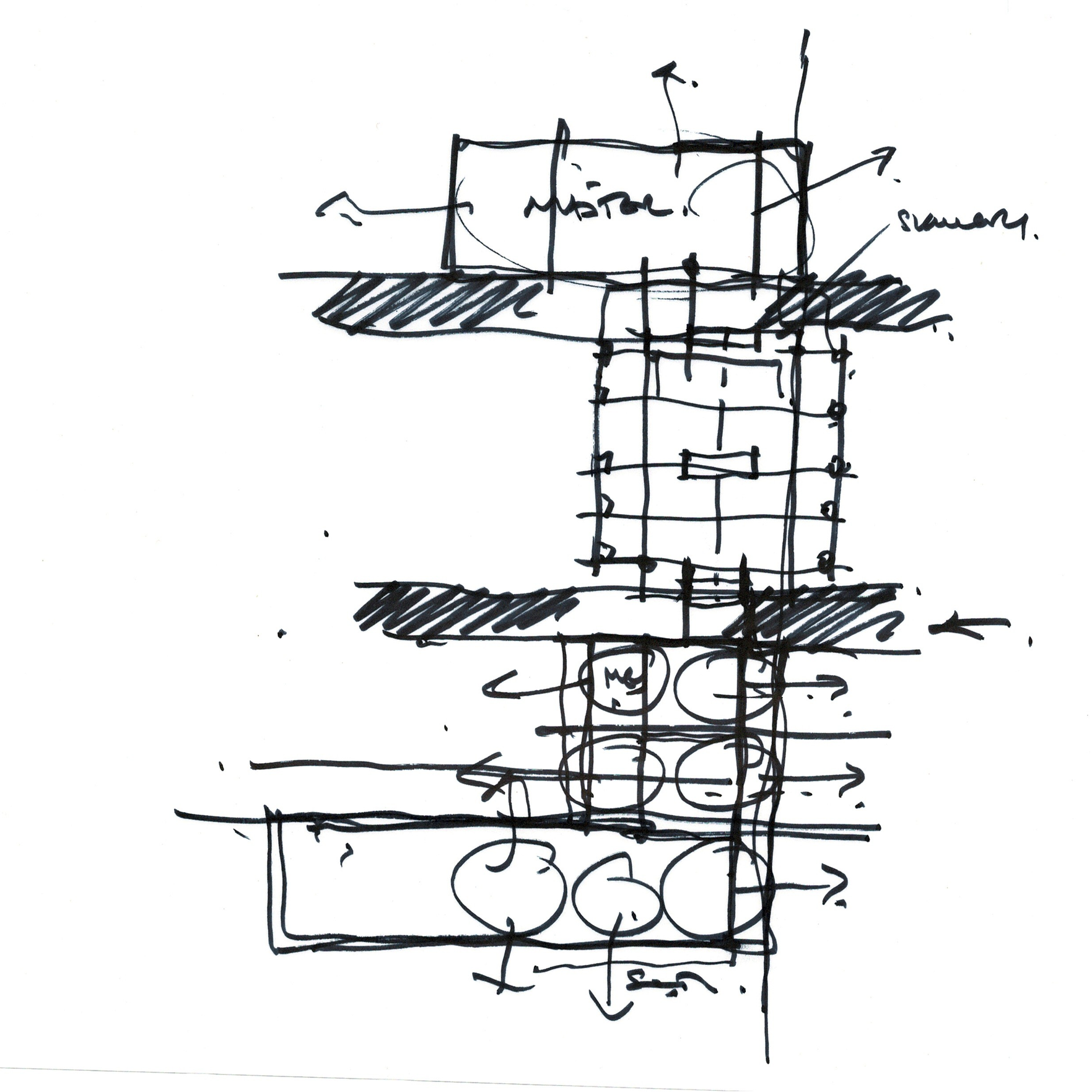Scan2025-06-23_141316%281%29.png