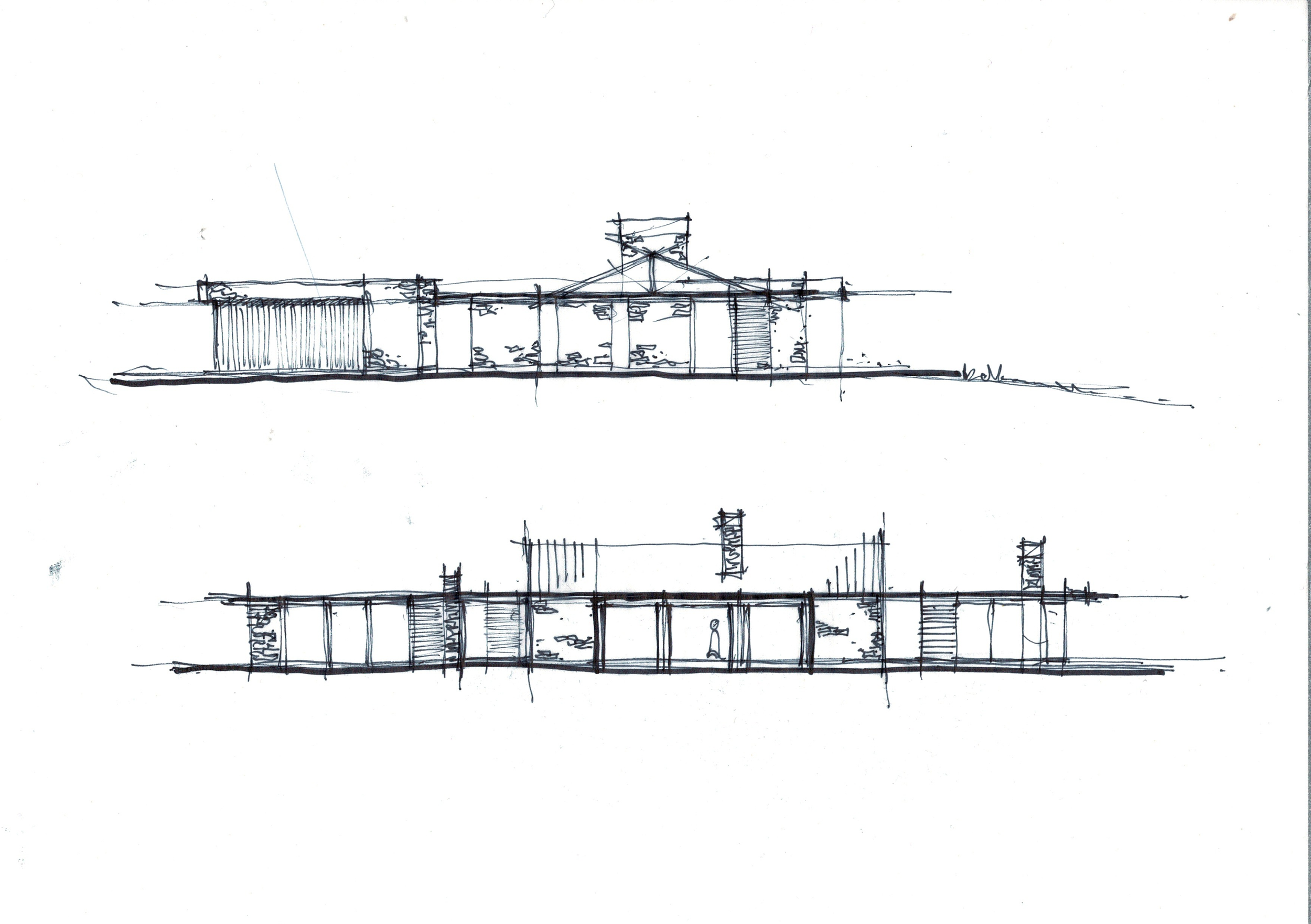Scan2025-06-23_145531.png