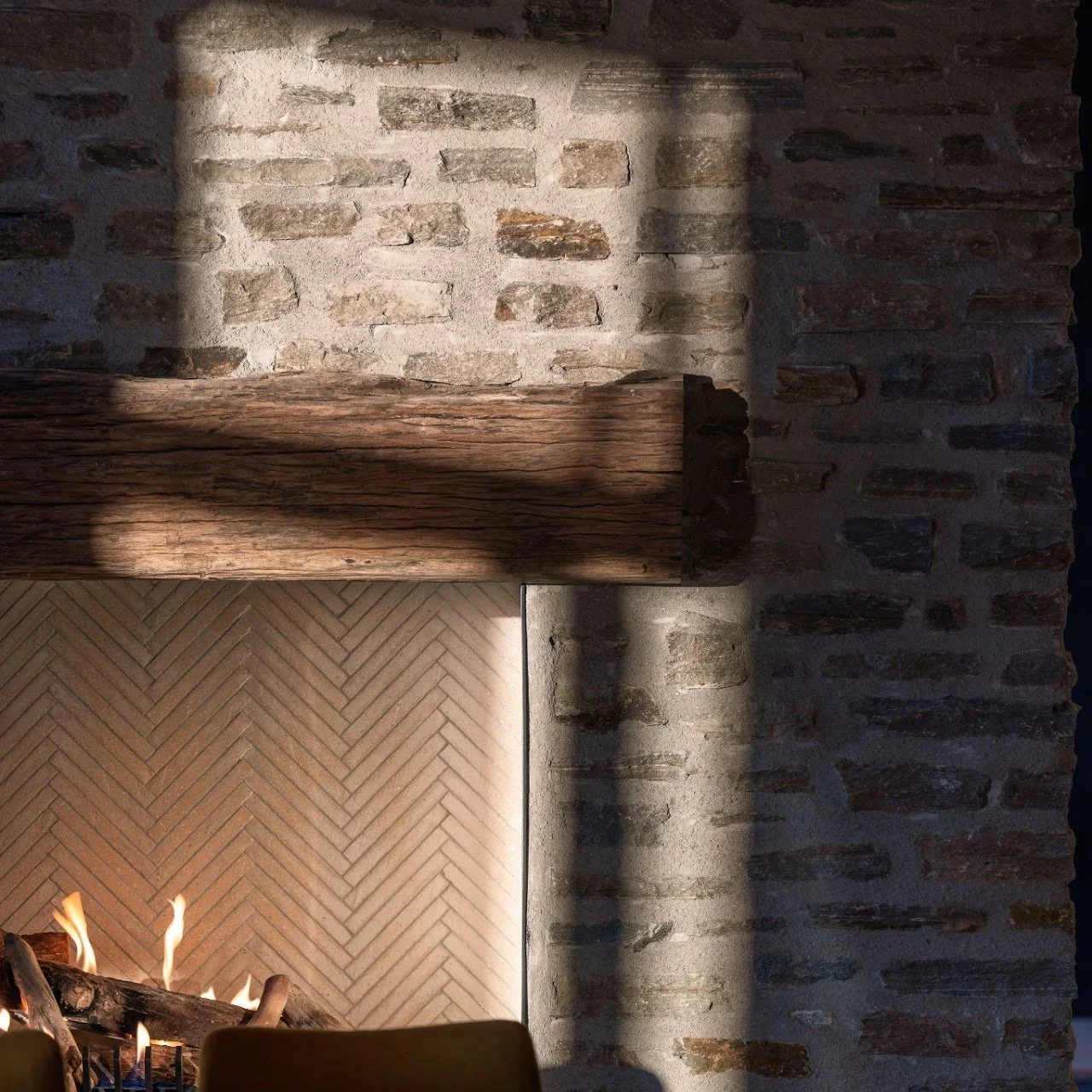 Queenstown-Country-Club-fireplace.jpg