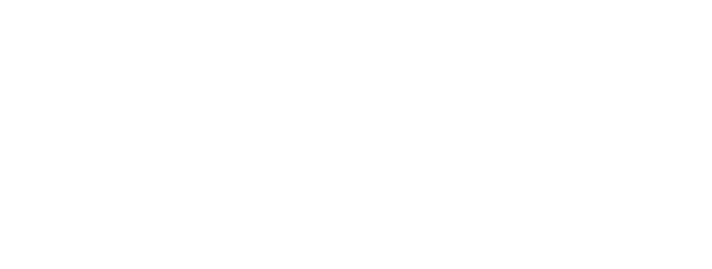 Taverner Architects