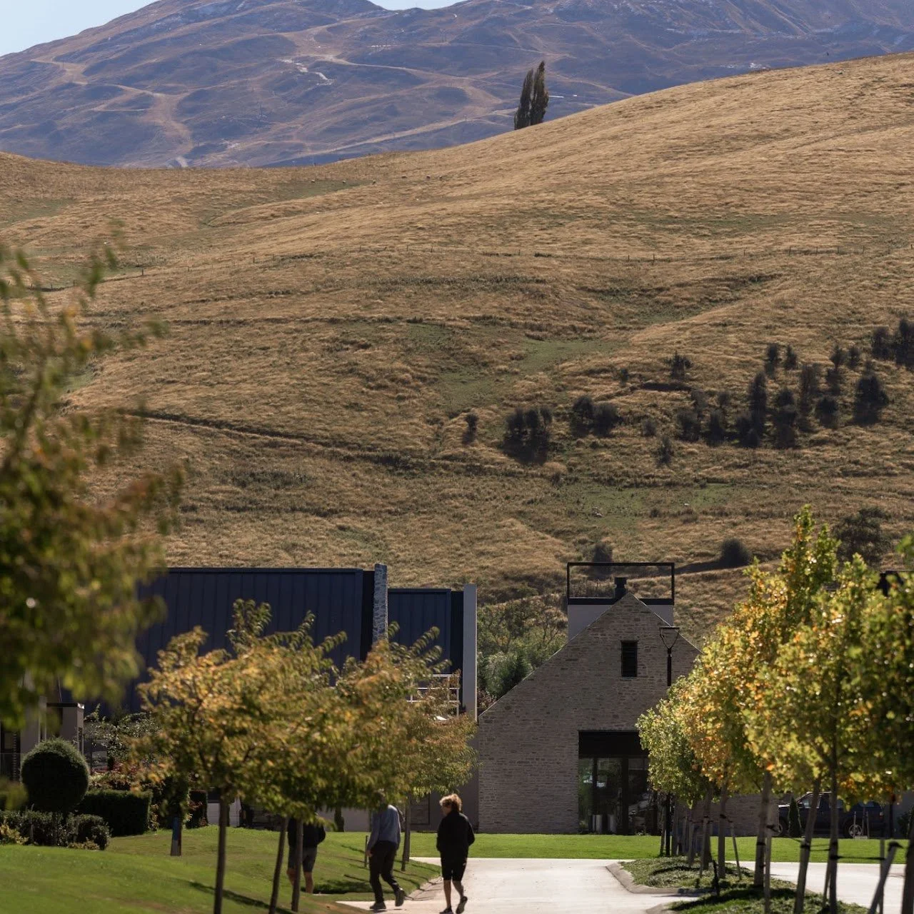 Queenstown-Country-Club-laneway.jpg