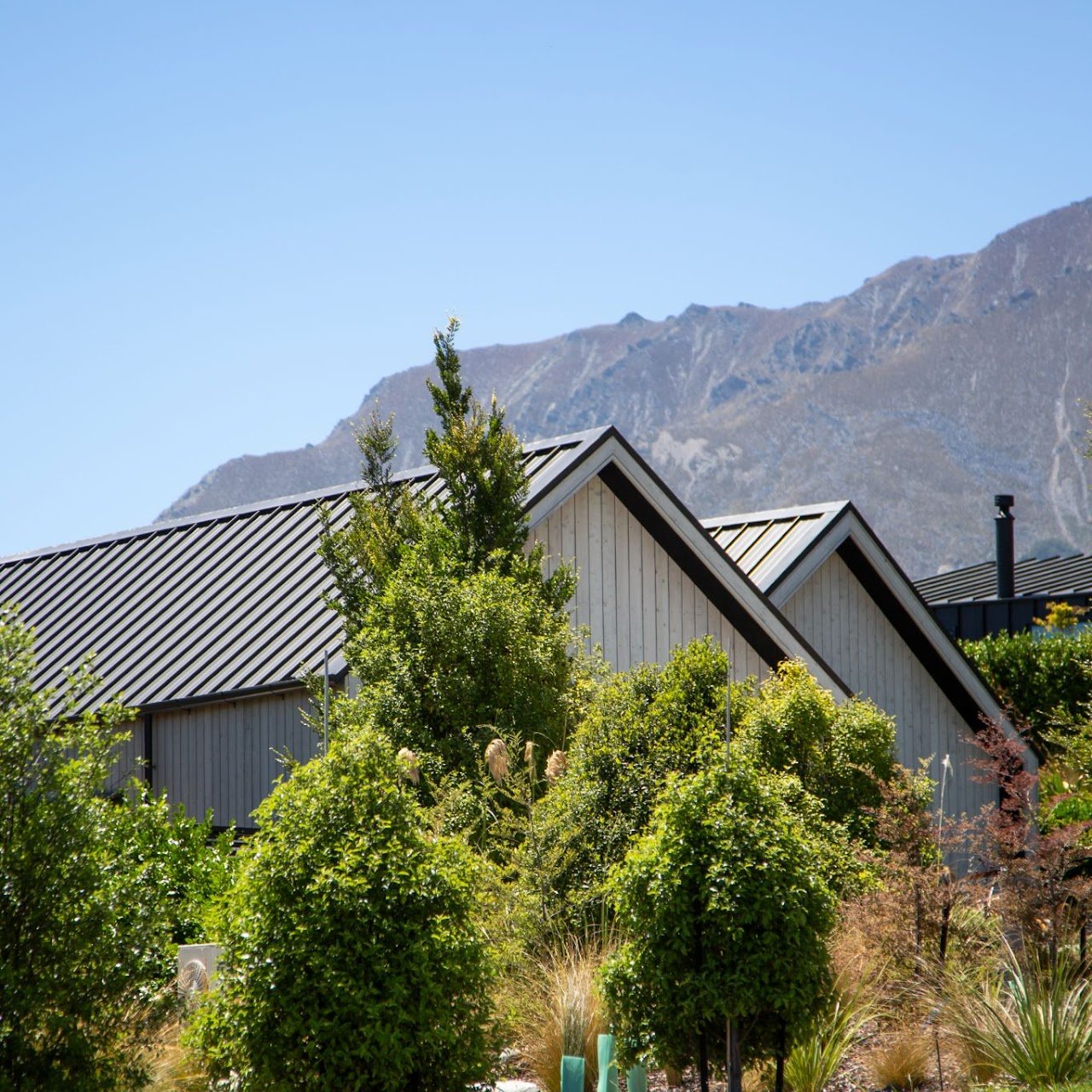 Scaife Residence2.jpg