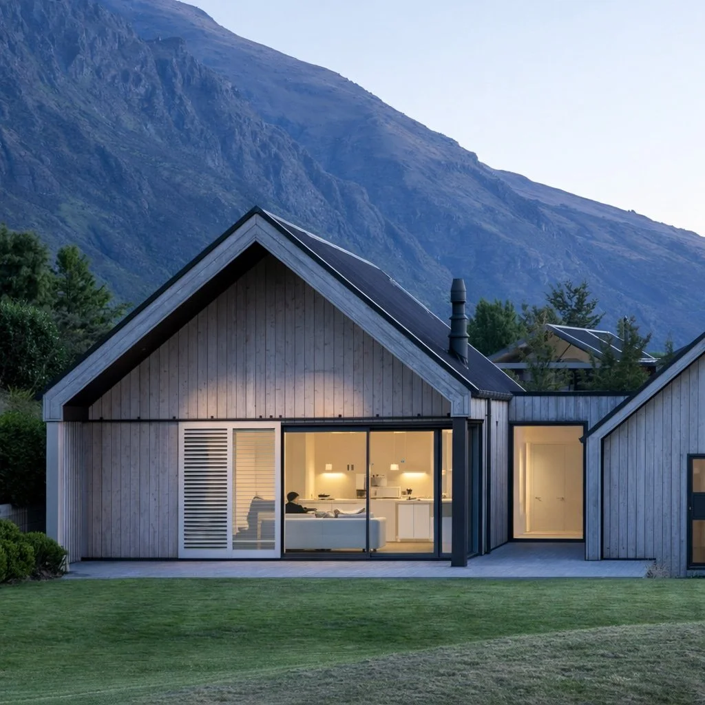 scaife-residence-exterior.jpg