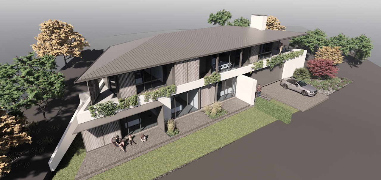 lennox-head-house2.png