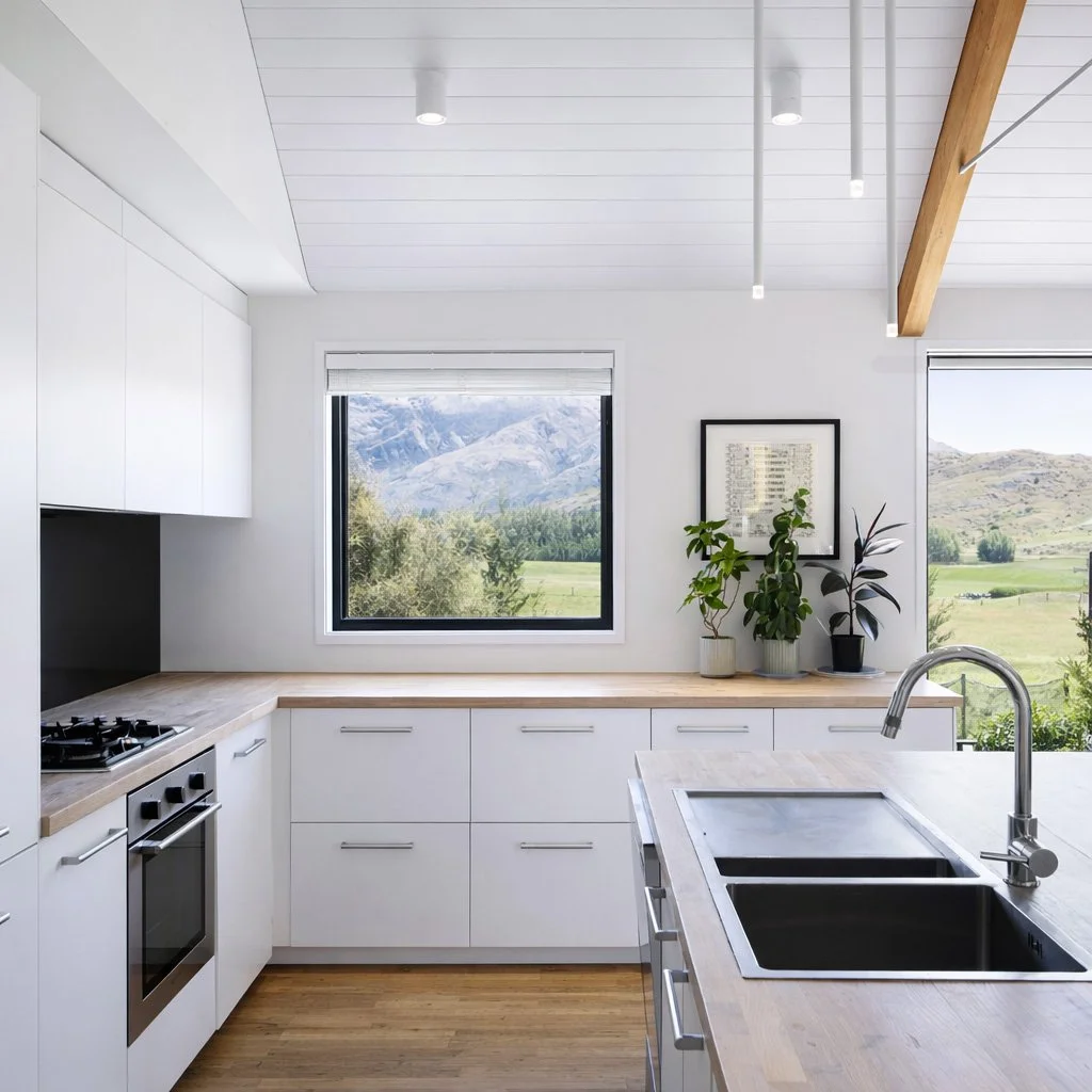 jacks-point-house-interior.jpg