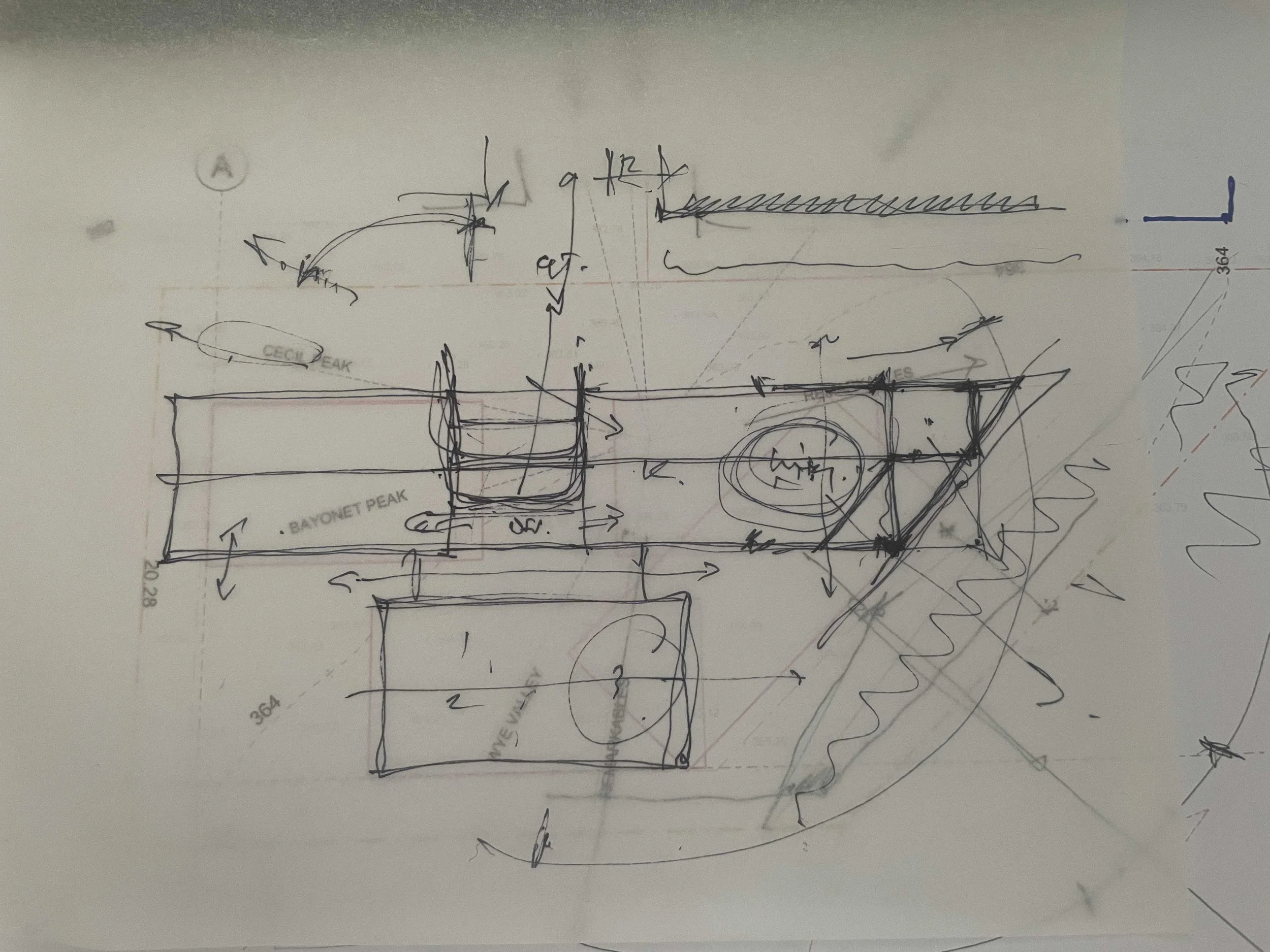 Brown-SKetch2-taverner.jpg