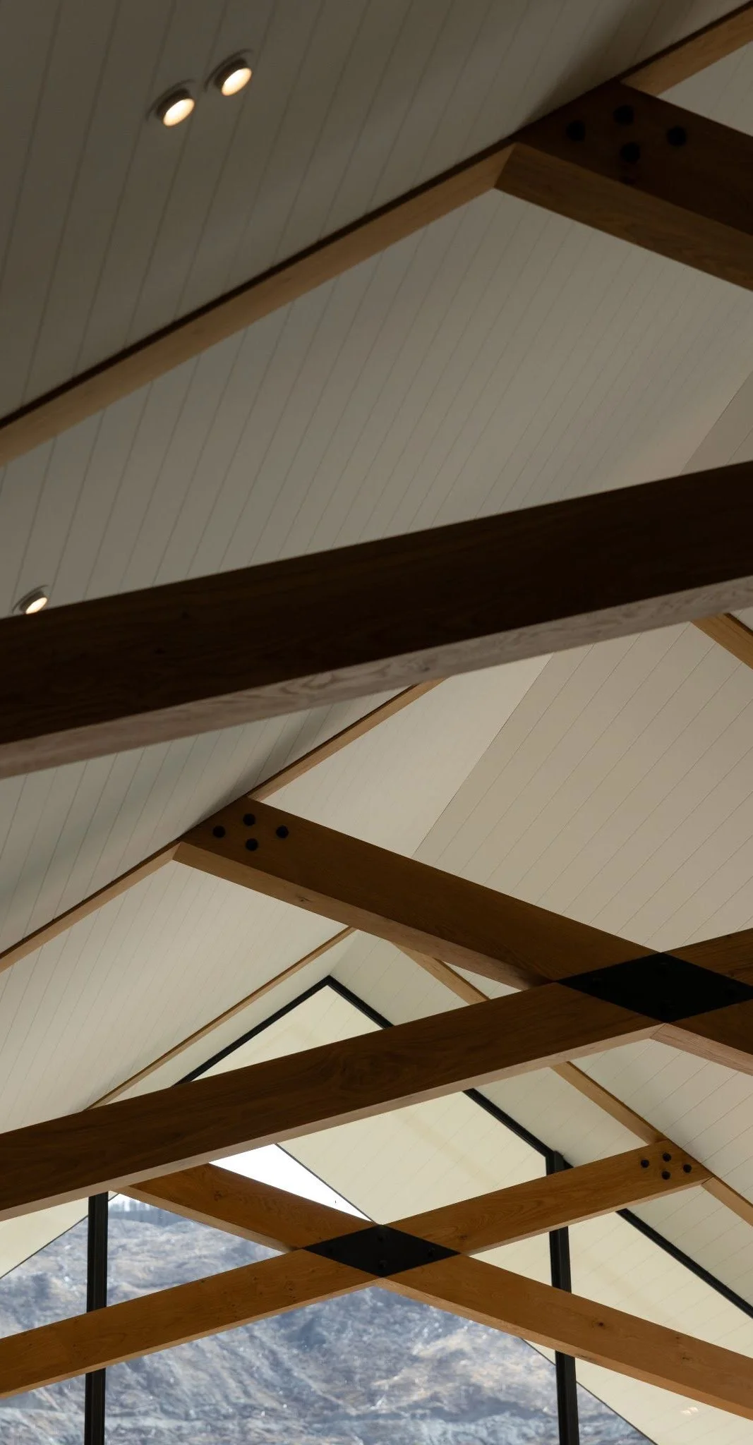 Millbrook-house-detail3.jpg