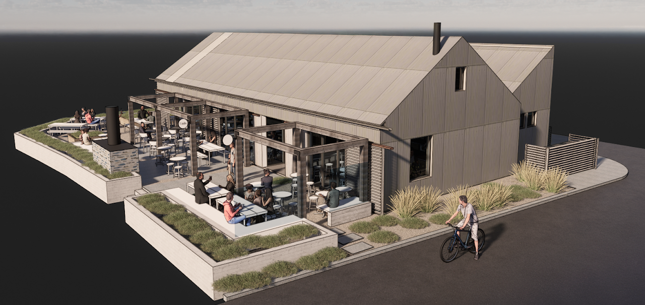 farmhouse-cafe-render.jpg