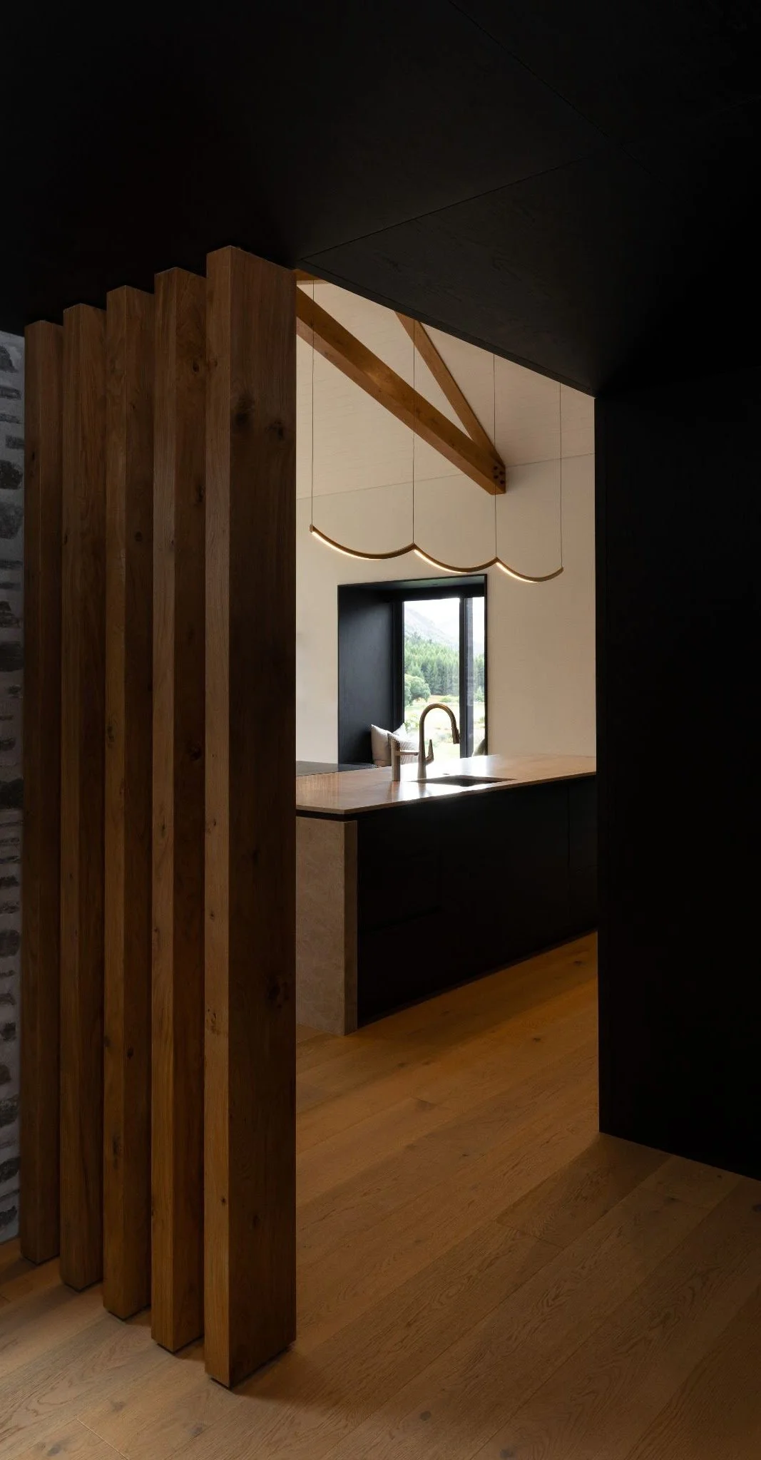 Millbrook-house-detail2.jpg