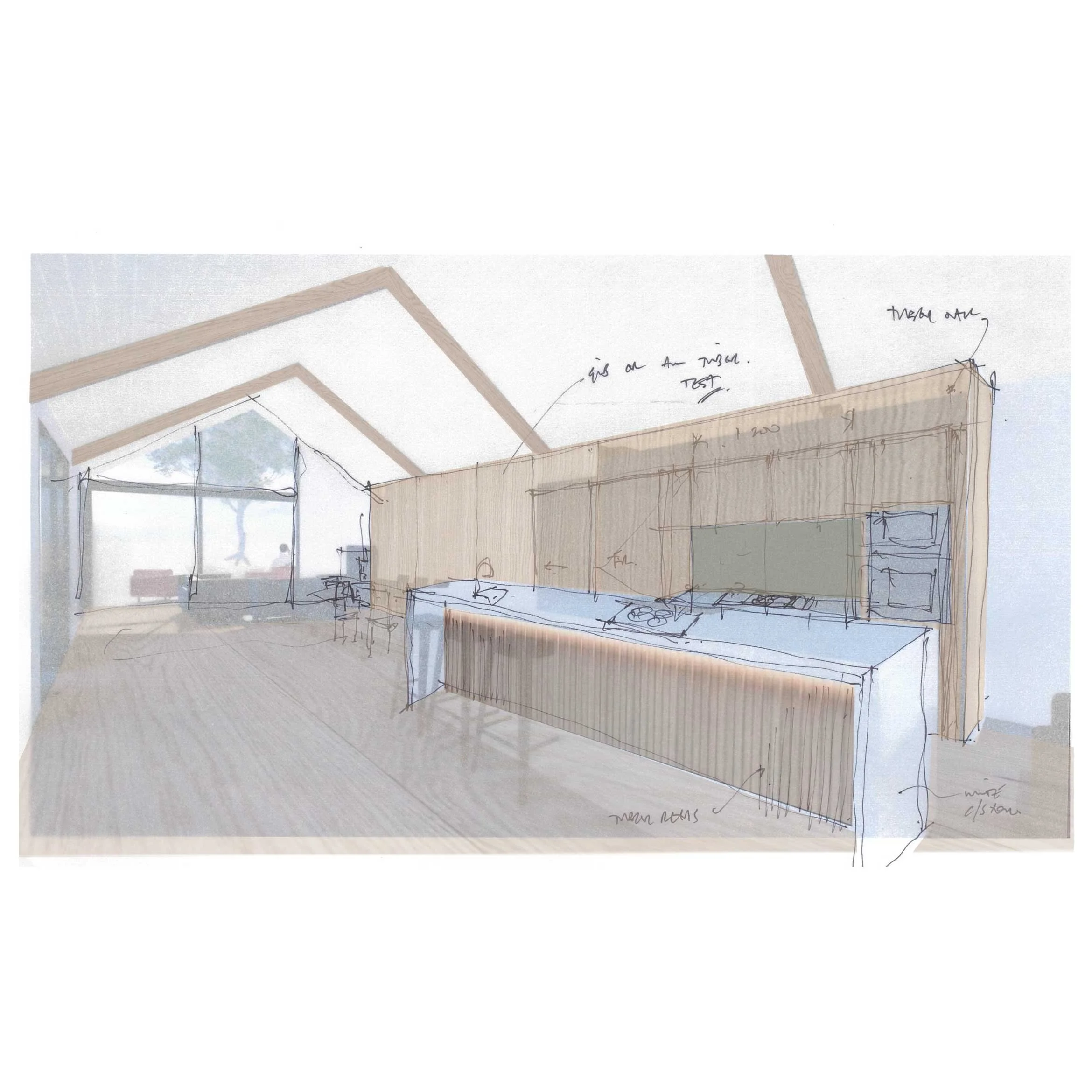 pandeen-sketches.jpg