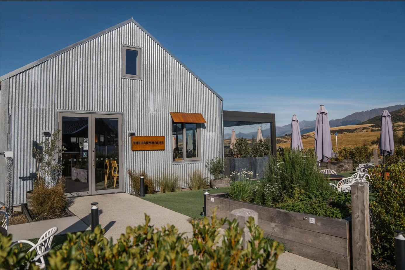 Farmhouse Cafe.jpg