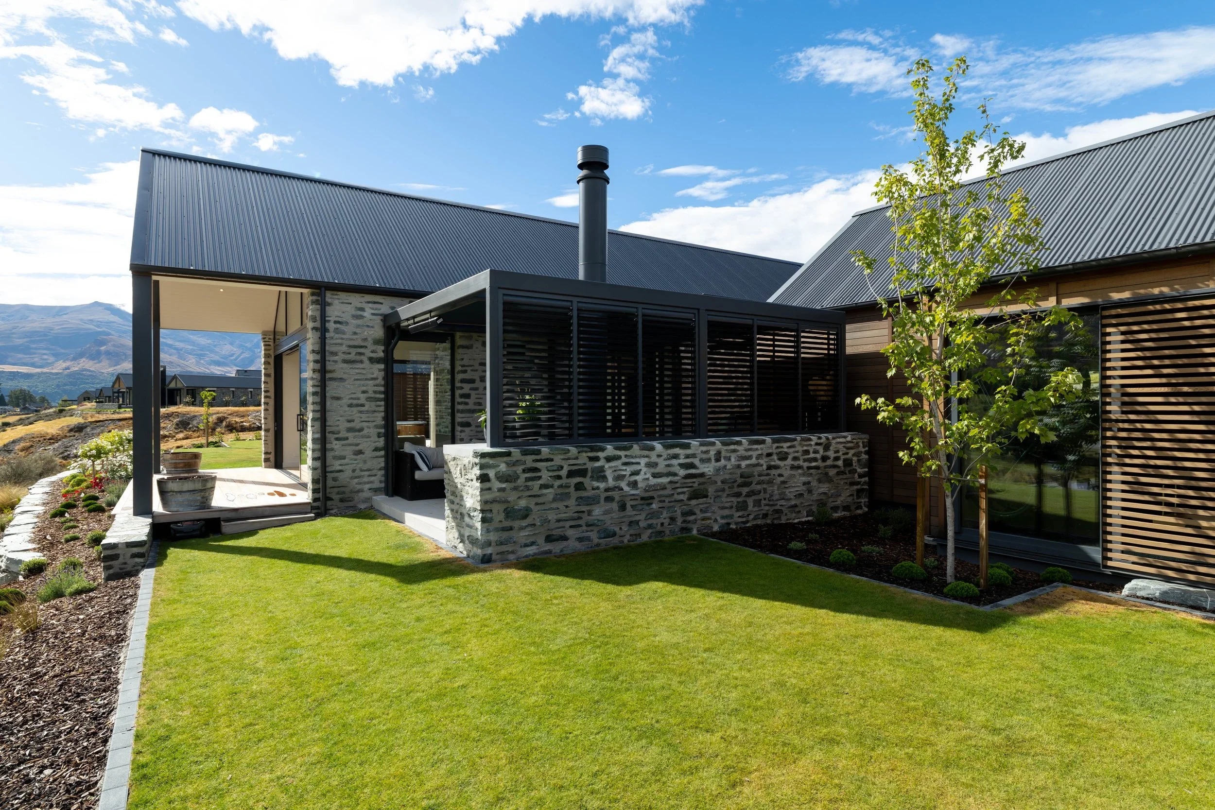 millbrook-house.webp