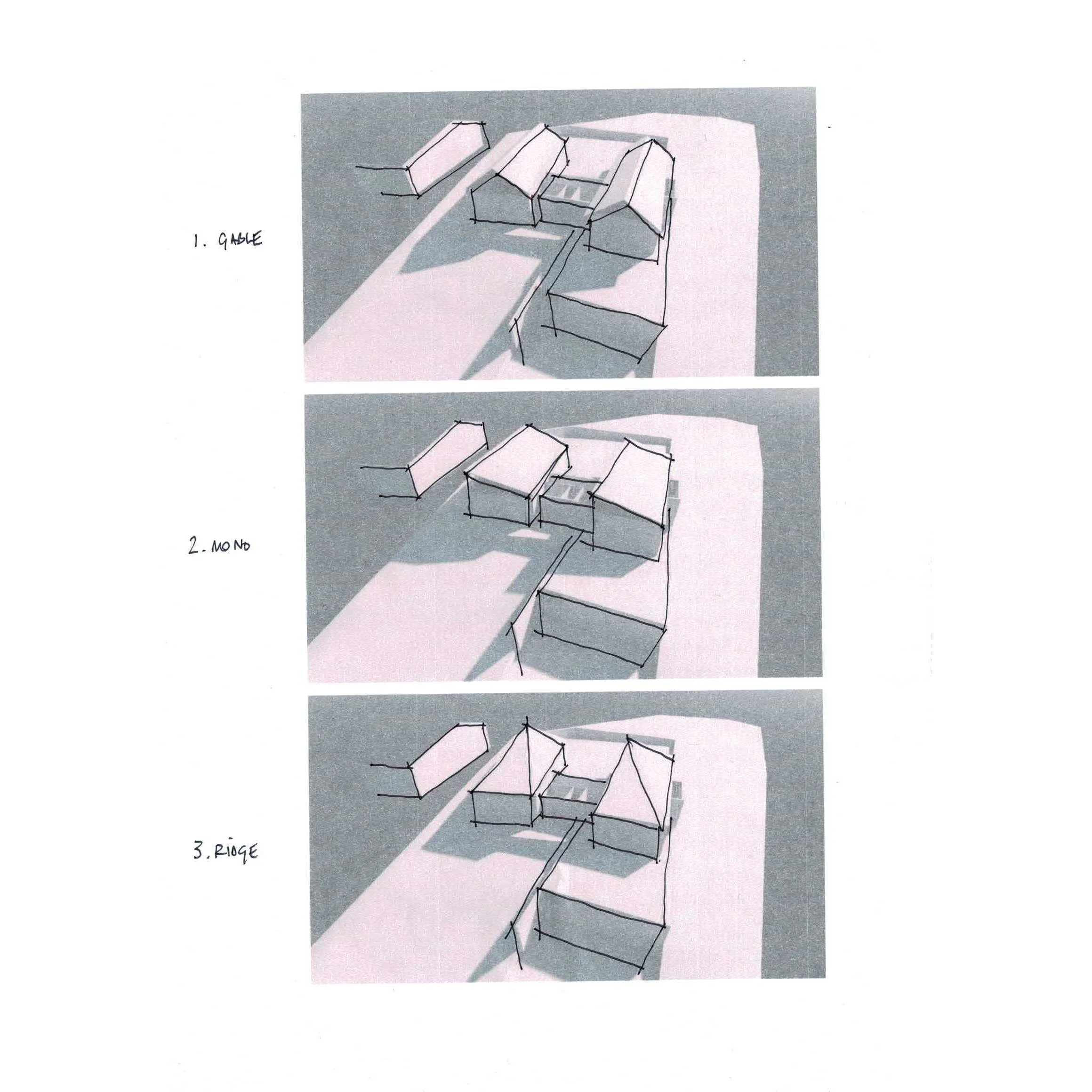 pandeen-roof-line.jpg