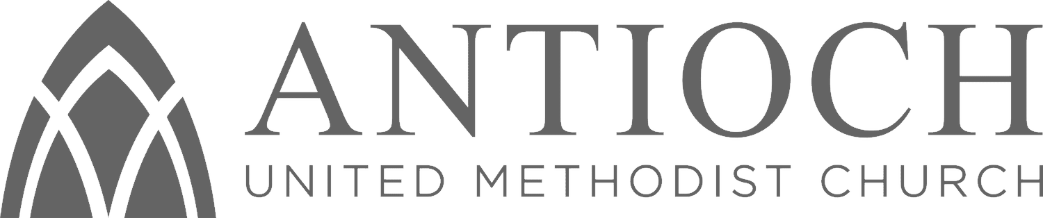 Antioch UMC