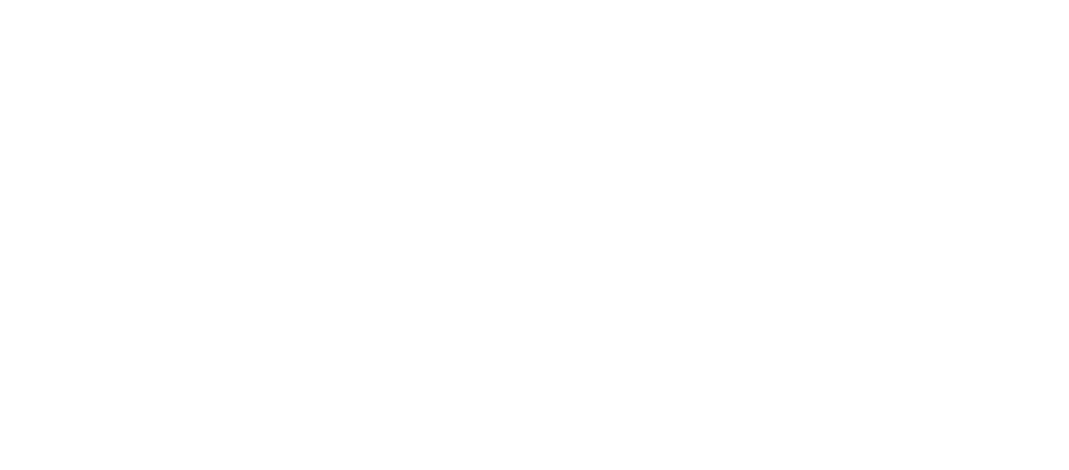 B KNOX BUILT