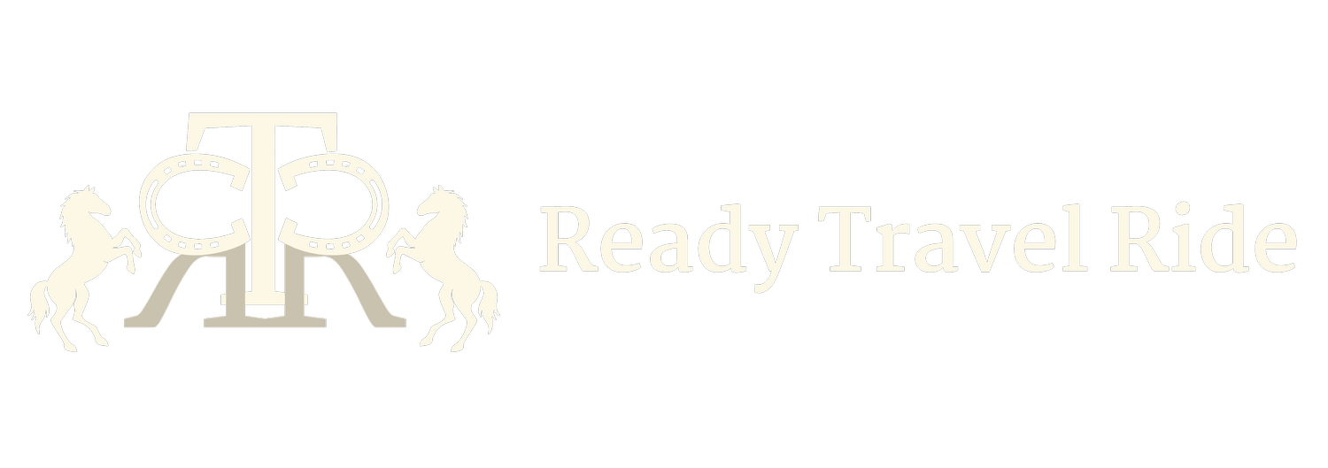 Ready Travel Ride