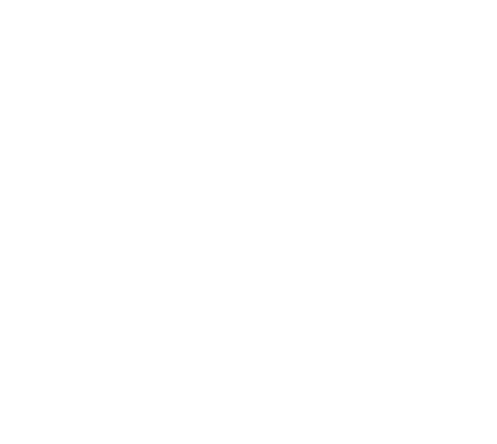 Phil Lee Weddings