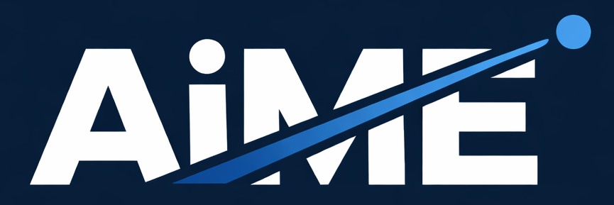 AiME Software