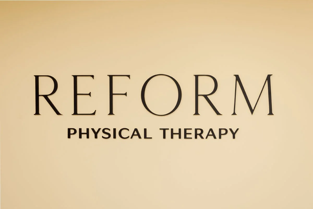 logo-photo.jpg