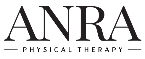 Reform Physical Therapy